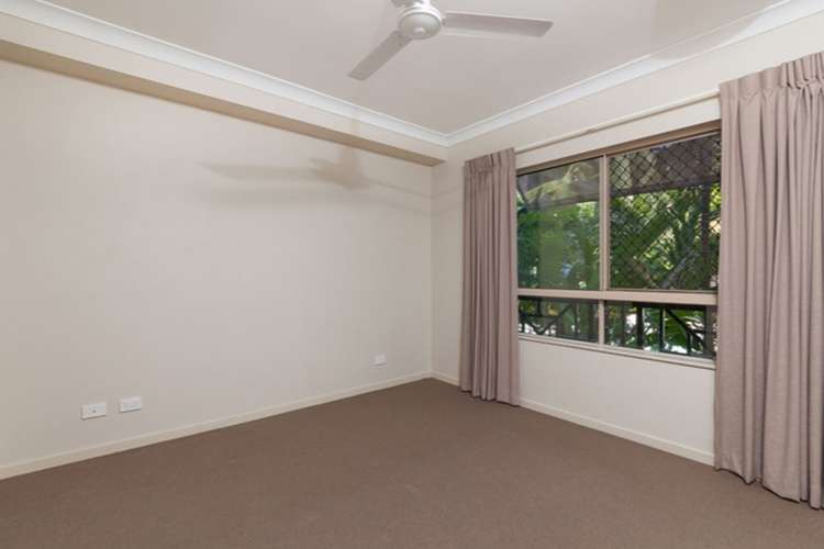 Fourth view of Homely unit listing, 702/12 Gregory Street, Cairns North QLD 4870