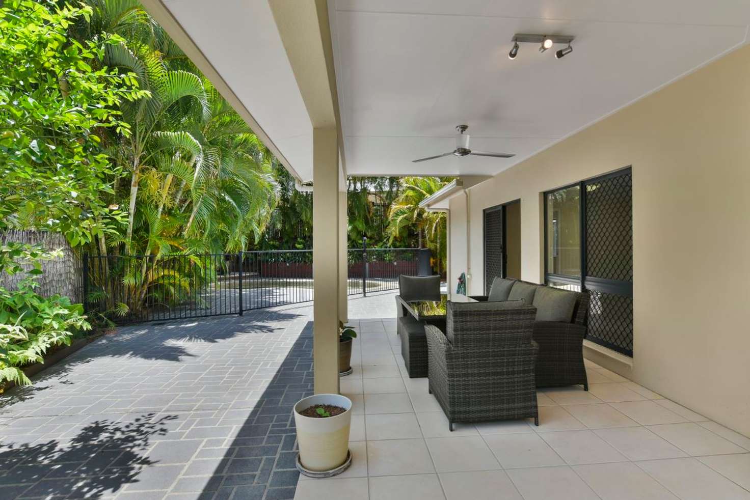 Main view of Homely house listing, 37 Greendale Close, Brinsmead QLD 4870