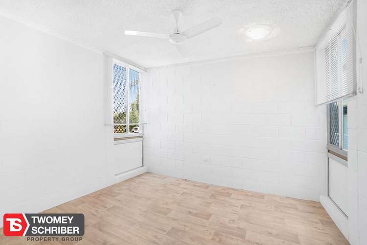 Fifth view of Homely unit listing, 14/186 Lake Street, Cairns North QLD 4870