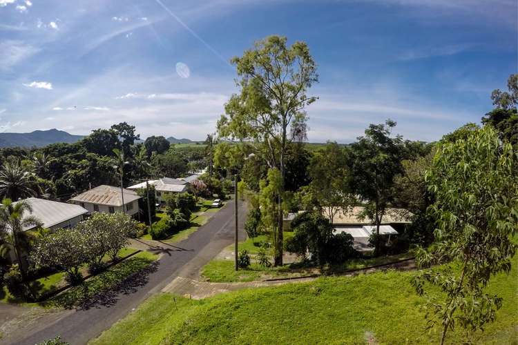 Main view of Homely residentialLand listing, 15 Dalgety St, Stratford QLD 4870