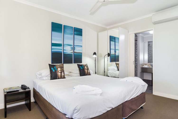 Fifth view of Homely apartment listing, 6/81-85 Cedar Road, Palm Cove QLD 4879