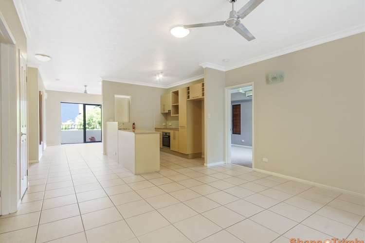 Third view of Homely townhouse listing, 294-310 Kamerunga Road, Freshwater QLD 4870