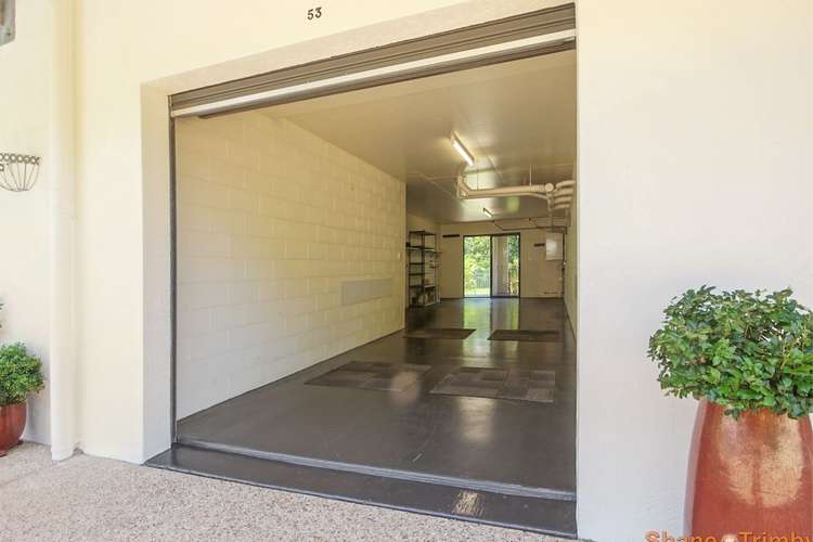 Fourth view of Homely townhouse listing, 294-310 Kamerunga Road, Freshwater QLD 4870