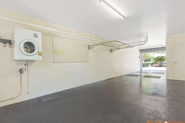 Fifth view of Homely townhouse listing, 294-310 Kamerunga Road, Freshwater QLD 4870