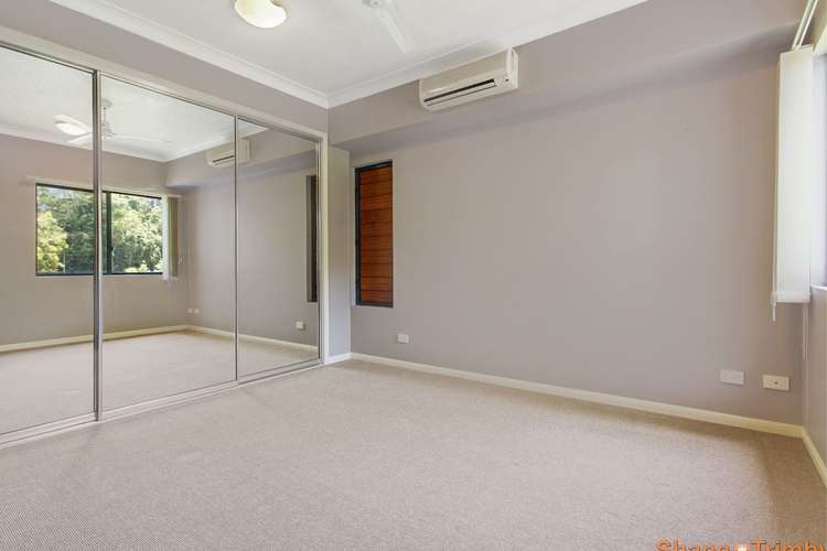 Sixth view of Homely townhouse listing, 294-310 Kamerunga Road, Freshwater QLD 4870