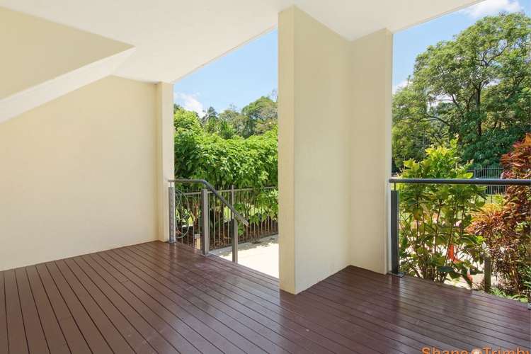 Seventh view of Homely townhouse listing, 294-310 Kamerunga Road, Freshwater QLD 4870