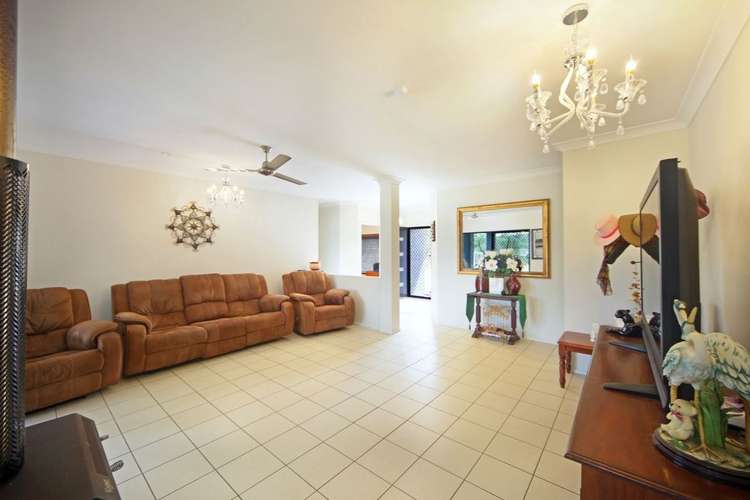Fourth view of Homely house listing, 5 Elwyn Phillips Memorial Drive, Herberton QLD 4887