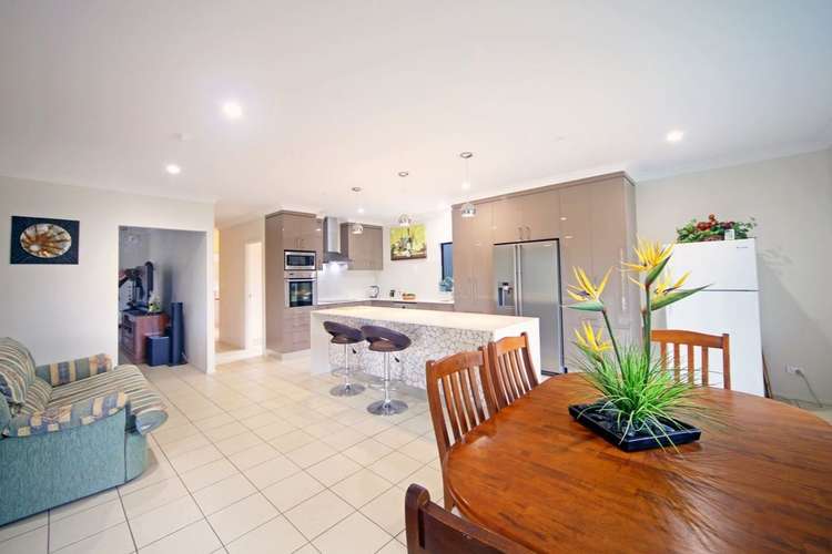Seventh view of Homely house listing, 5 Elwyn Phillips Memorial Drive, Herberton QLD 4887
