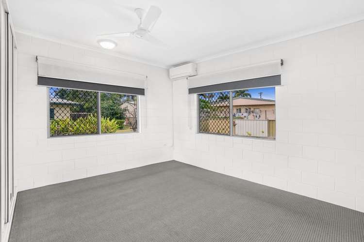 Fifth view of Homely semiDetached listing, 2/13 Smart Street, Mooroobool QLD 4870