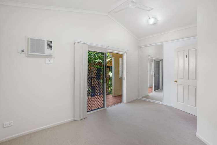 Seventh view of Homely townhouse listing, 21/10 Digger St, Cairns North QLD 4870