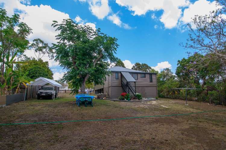 Fourth view of Homely house listing, 12 Minna street, Herberton QLD 4887