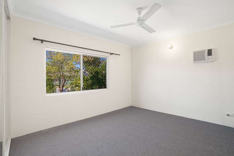 Fifth view of Homely house listing, 5 Cabarita Street, Kewarra Beach QLD 4879