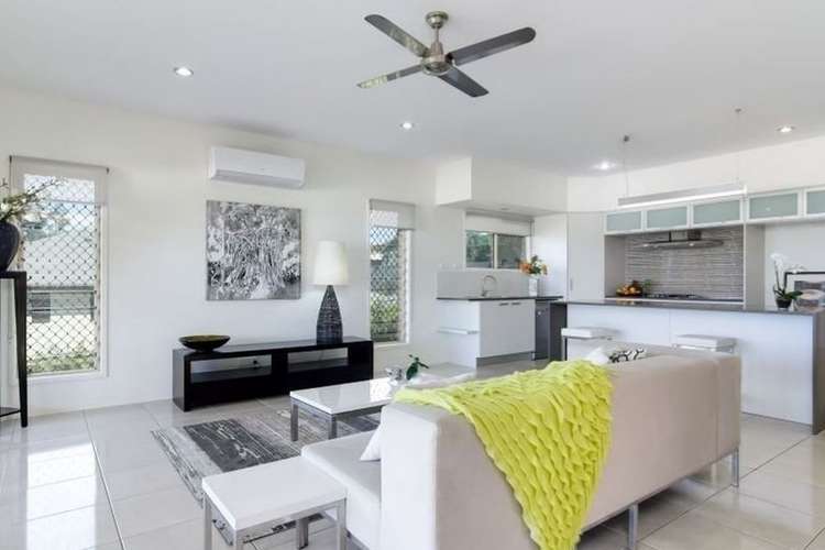 Main view of Homely house listing, 19 Barringtonia Street, Mount Sheridan QLD 4868