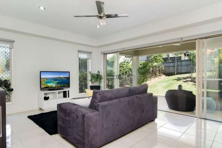 Third view of Homely house listing, 19 Barringtonia Street, Mount Sheridan QLD 4868