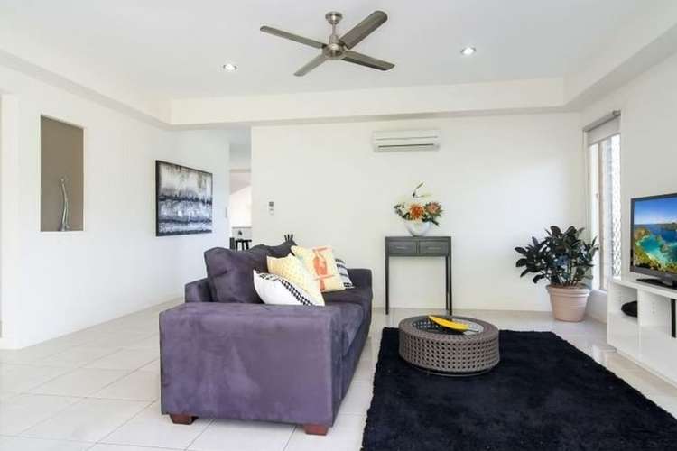 Fourth view of Homely house listing, 19 Barringtonia Street, Mount Sheridan QLD 4868