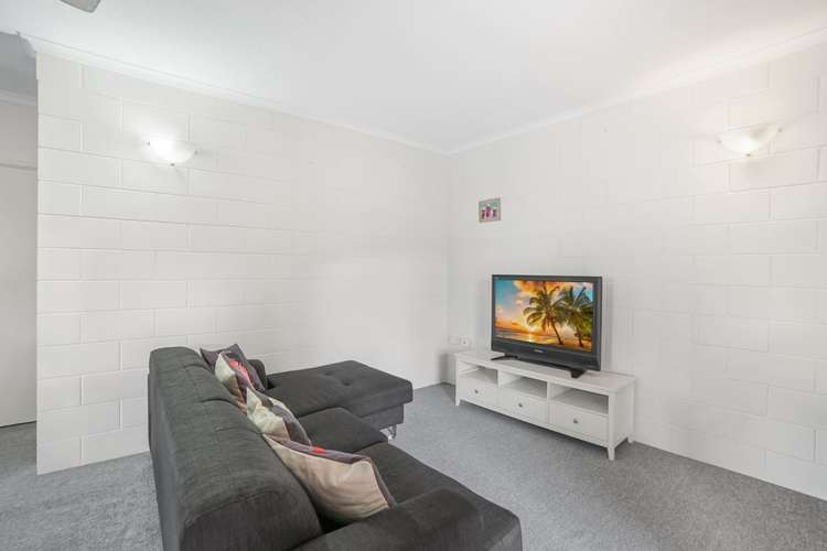 Fourth view of Homely unit listing, 3/40-42 Old Smithfield Road, Freshwater QLD 4870