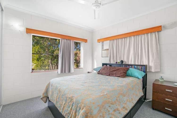 Fifth view of Homely unit listing, 3/40-42 Old Smithfield Road, Freshwater QLD 4870