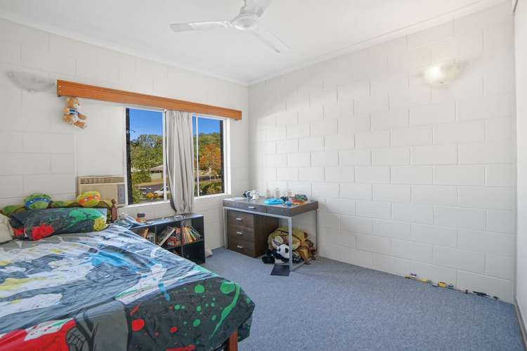 Sixth view of Homely unit listing, 3/40-42 Old Smithfield Road, Freshwater QLD 4870