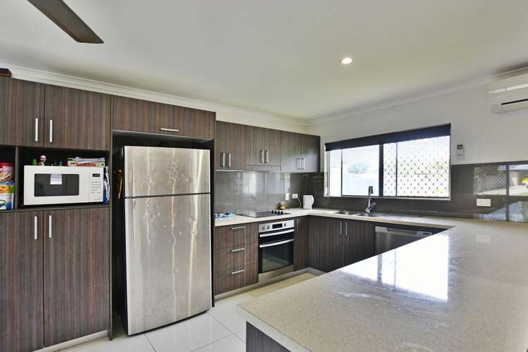 Main view of Homely house listing, 5 Victory Close, Edmonton QLD 4869