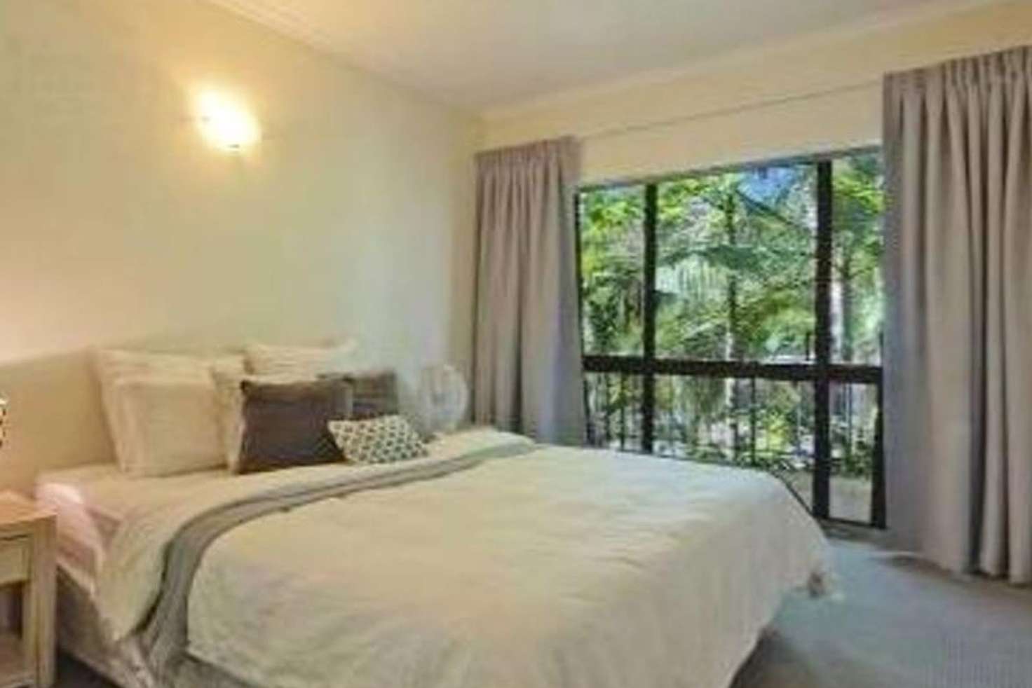 Main view of Homely apartment listing, 6/21-31 Poinciana Street, Holloways Beach QLD 4878