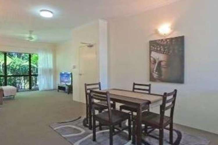 Fourth view of Homely apartment listing, 6/21-31 Poinciana Street, Holloways Beach QLD 4878