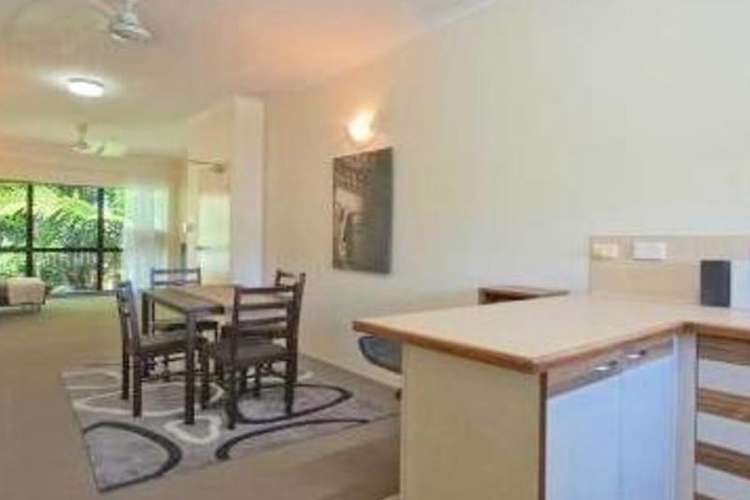 Fifth view of Homely apartment listing, 6/21-31 Poinciana Street, Holloways Beach QLD 4878