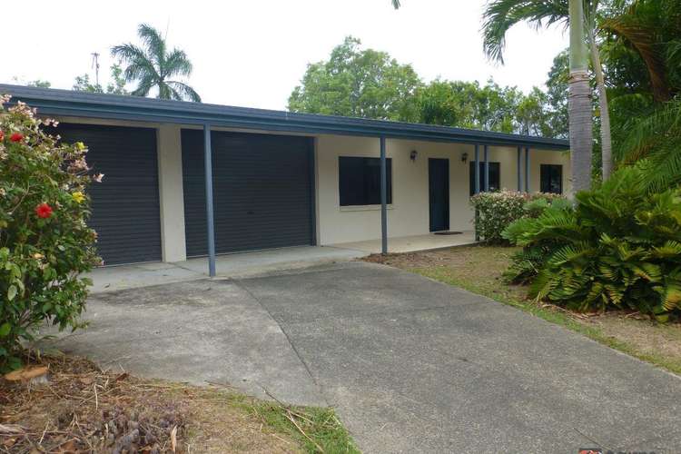 Main view of Homely house listing, 76 Swan Street, Gordonvale QLD 4865