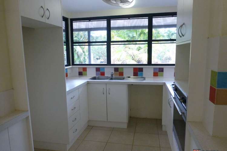 Fourth view of Homely house listing, 76 Swan Street, Gordonvale QLD 4865