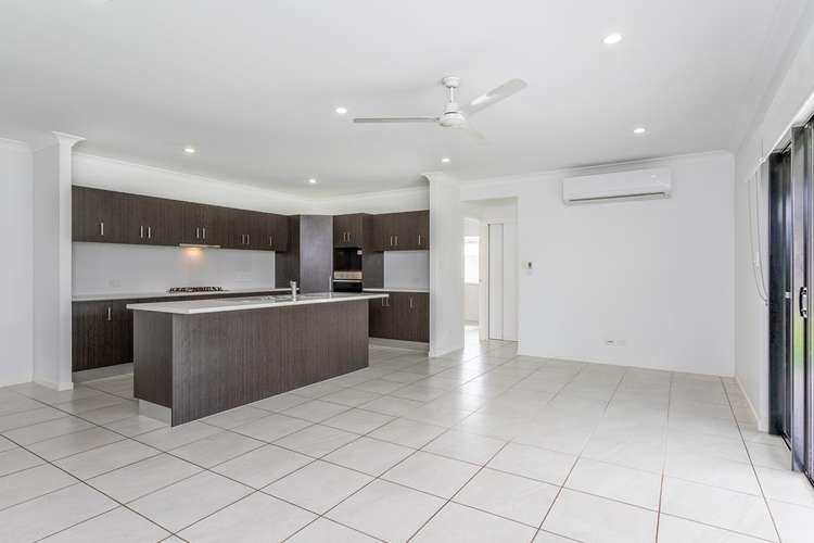 Second view of Homely house listing, 3 Jabiru Court, Smithfield QLD 4878