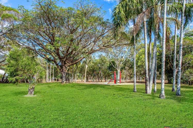 Main view of Homely house listing, 29 Buzacott Street, Gordonvale QLD 4865