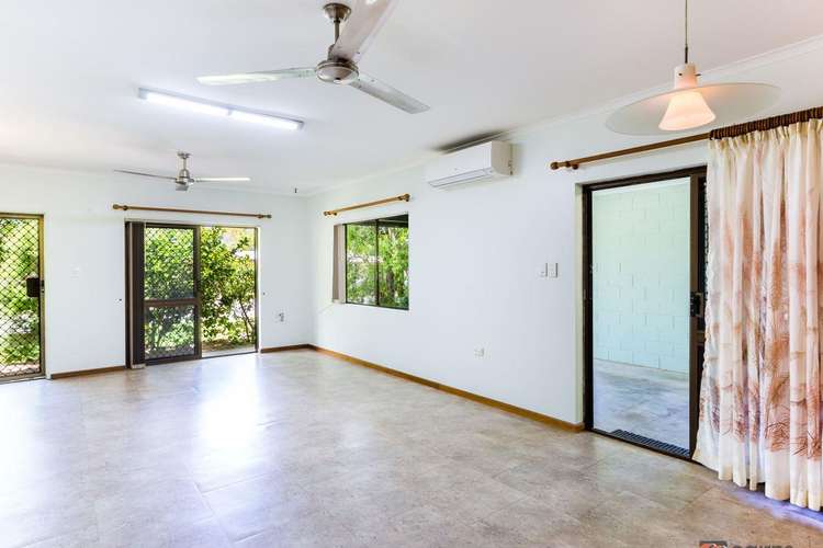 Third view of Homely house listing, 29 Buzacott Street, Gordonvale QLD 4865