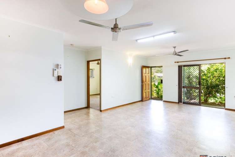 Fourth view of Homely house listing, 29 Buzacott Street, Gordonvale QLD 4865
