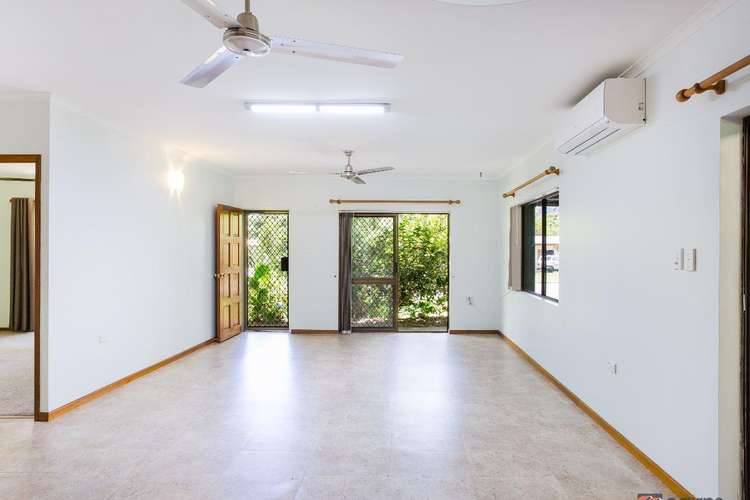Fifth view of Homely house listing, 29 Buzacott Street, Gordonvale QLD 4865