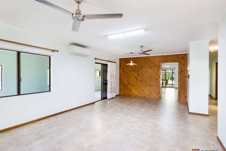 Seventh view of Homely house listing, 29 Buzacott Street, Gordonvale QLD 4865