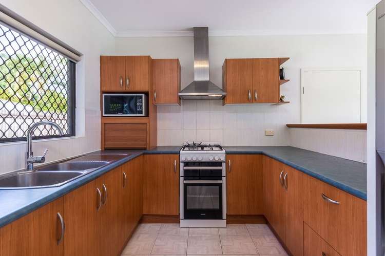 Fifth view of Homely house listing, 4 Barellan Close, Caravonica QLD 4878