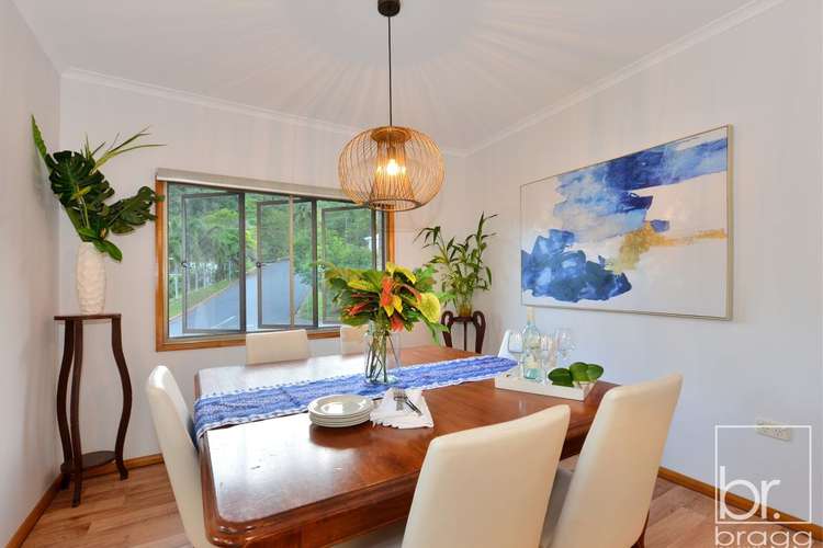 Sixth view of Homely house listing, 236 Toogood Road, Bayview Heights QLD 4868