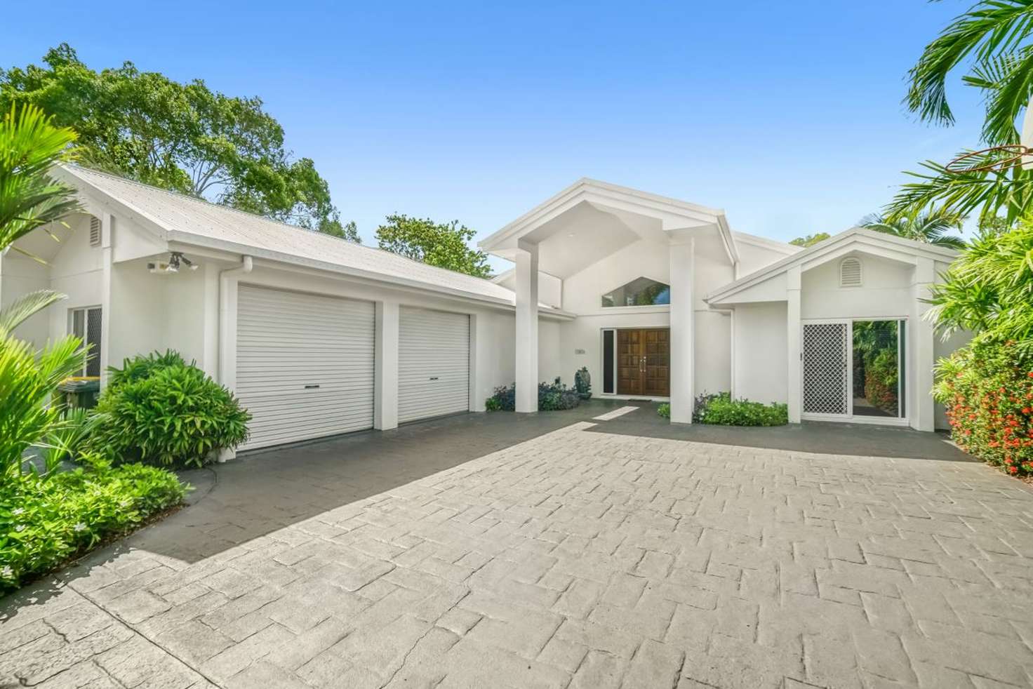 Main view of Homely house listing, 13 Pellowe Street, Clifton Beach QLD 4879