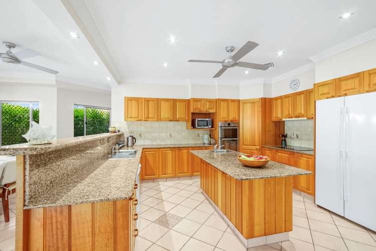Fourth view of Homely house listing, 13 Pellowe Street, Clifton Beach QLD 4879