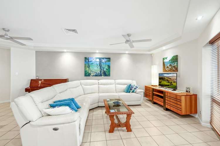Fifth view of Homely house listing, 13 Pellowe Street, Clifton Beach QLD 4879