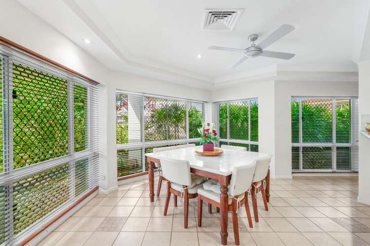 Sixth view of Homely house listing, 13 Pellowe Street, Clifton Beach QLD 4879