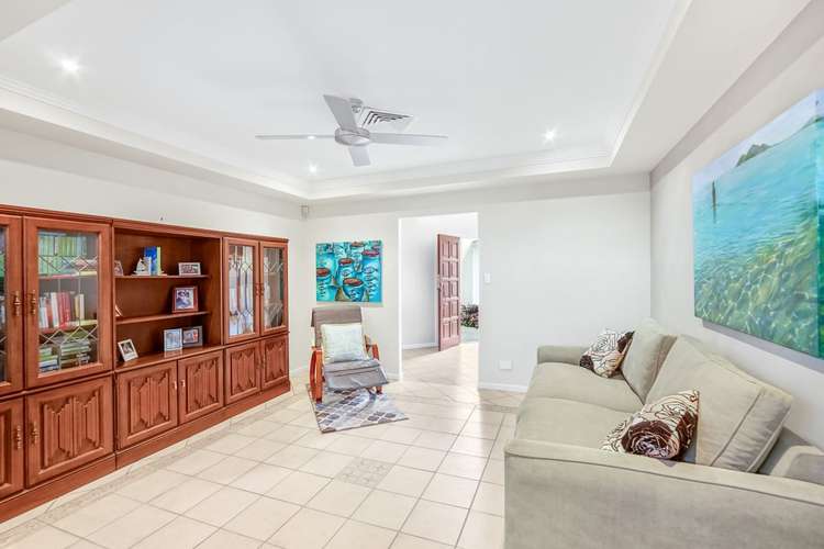 Seventh view of Homely house listing, 13 Pellowe Street, Clifton Beach QLD 4879