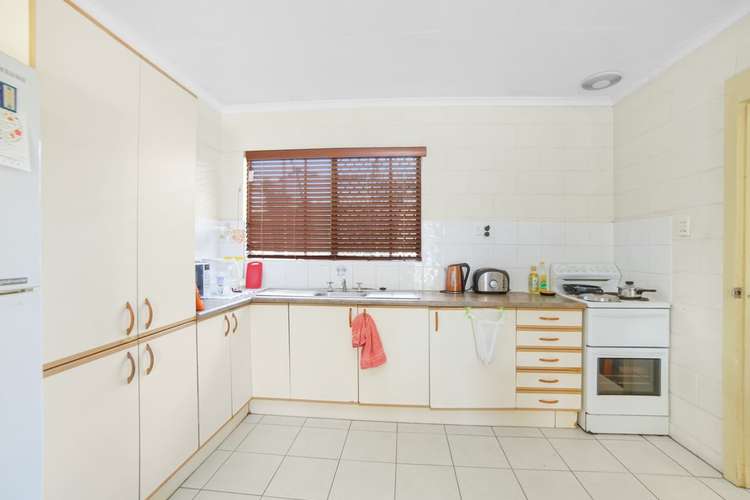 Third view of Homely semiDetached listing, 31 Dalton St, Bungalow QLD 4870