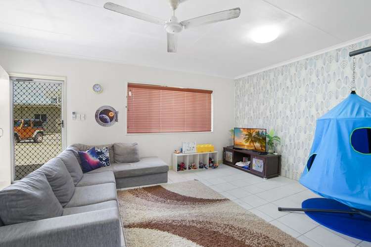 Fourth view of Homely semiDetached listing, 31 Dalton St, Bungalow QLD 4870