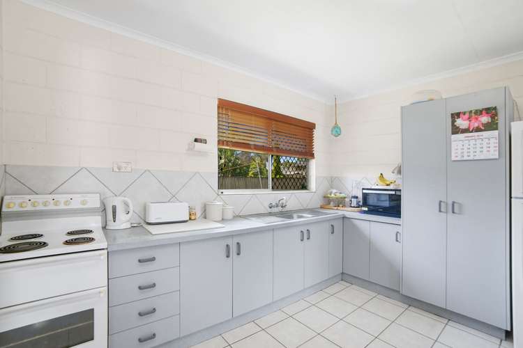 Seventh view of Homely semiDetached listing, 31 Dalton St, Bungalow QLD 4870