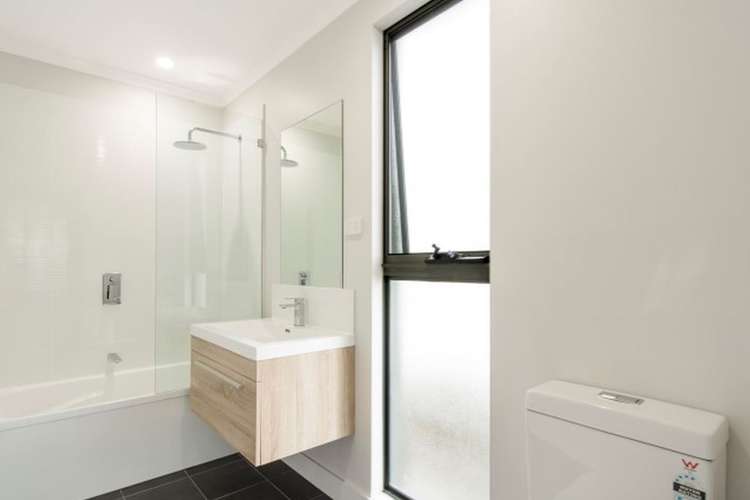 Fourth view of Homely unit listing, 4/52-54 Digger Street, Cairns North QLD 4870