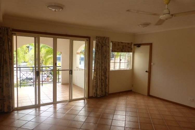 Third view of Homely unit listing, 10/34-36 Digger Street, Cairns North QLD 4870