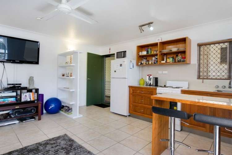 Main view of Homely apartment listing, 5/20 Jensen Street, Manoora QLD 4870