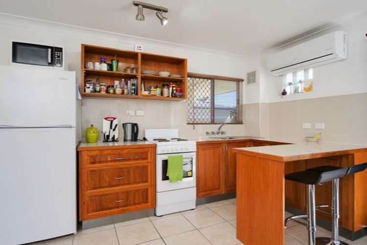 Fourth view of Homely apartment listing, 5/20 Jensen Street, Manoora QLD 4870