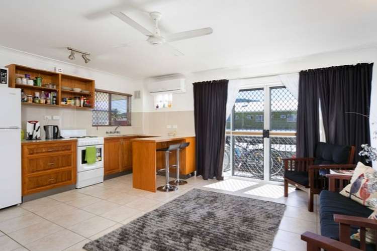 Fifth view of Homely apartment listing, 5/20 Jensen Street, Manoora QLD 4870