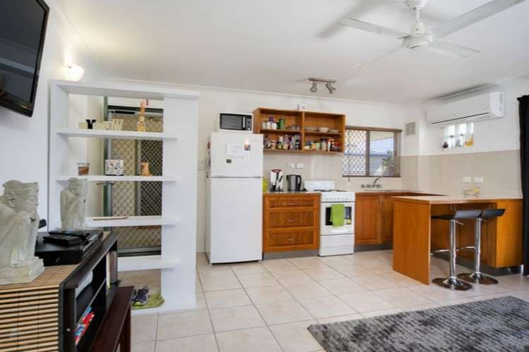 Sixth view of Homely apartment listing, 5/20 Jensen Street, Manoora QLD 4870